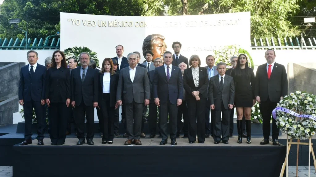 02ec0cd62bd8419db4040fef49d9f595