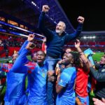 02eff2f090654bddb21bda23e33f125a