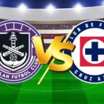 048bf82d583749d38d49af62aba6dcee