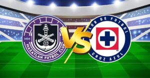 048bf82d583749d38d49af62aba6dcee