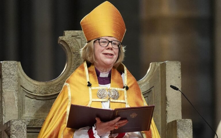 051995add06d4834ac39ee1c3ee7d1b1