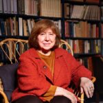 058c7540ceec481caa5a93484334777f