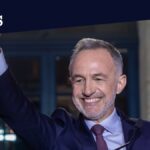 05ff57bc2ba14904844be173bafa3332