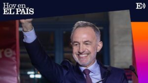 05ff57bc2ba14904844be173bafa3332