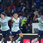 0649dcdf191246c98b14aaca3a274dbf