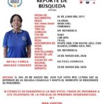 0688c51a295747cba8536f366f7cdce3