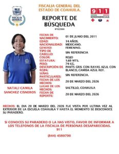 0688c51a295747cba8536f366f7cdce3