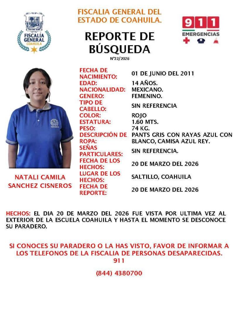 0688c51a295747cba8536f366f7cdce3