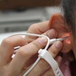 072435f4ca884b44929f56ef746c998b