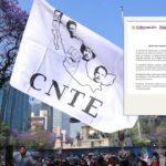 07649d07a9374a6a86ed01e5902bfd1f