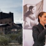 0804b70b715e48d7a6a2672fec0724f5