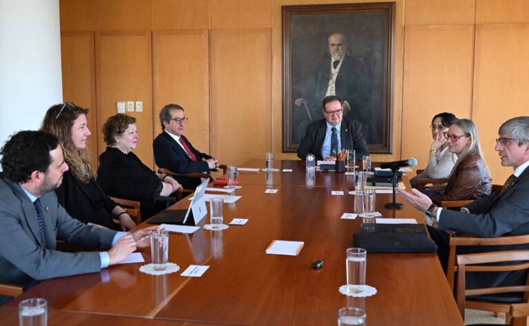 0877d8a7834c4ba0b295ee0d70b02333