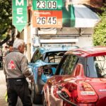 088227341d81497cbf2d5bbbc64dc07c