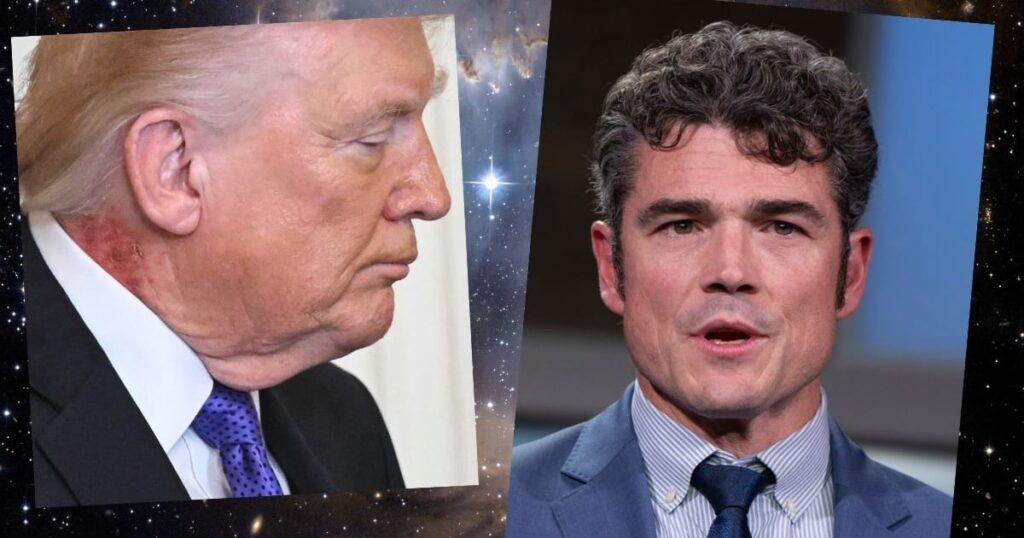 08b4466471f3435990150755fb046998