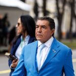 098bbcc6ca2843aa89e35be7a2a386ec