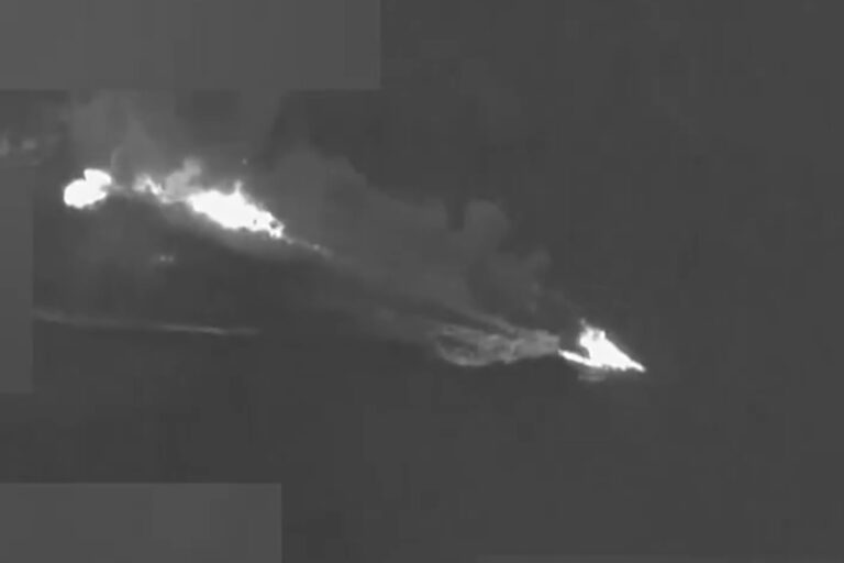 099baf9313e14d33b420d1a83ae466cf