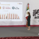 0a7628289fd74fd292c680e95017e38f