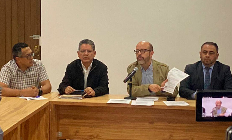 0aa44293fed14d67bf4baf97d8d6b934