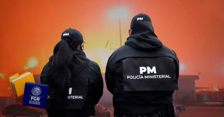 0bc8a510c58f4a37b0628a762b7bf6ee