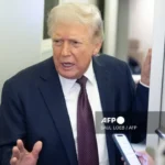 0c766588c34842c6bd27e778214e56a4