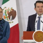 0cb44a09f21244b79bb3b9185b25f89a