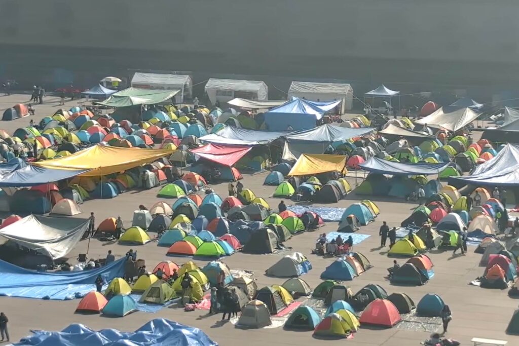 0cbbdfc7436646189ea90dd90141c8ad