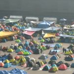 0cbbdfc7436646189ea90dd90141c8ad