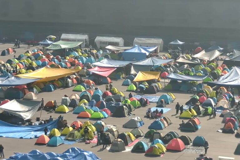 0cbbdfc7436646189ea90dd90141c8ad