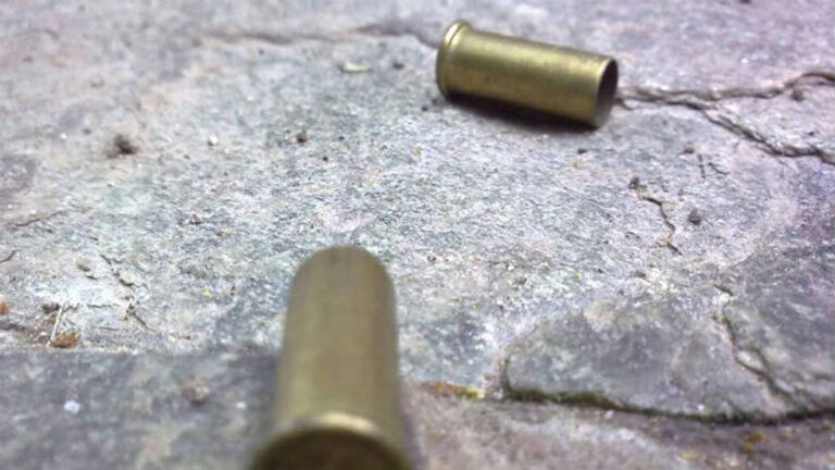 0d2c4f75a0654a8aa742b5d026b136a9