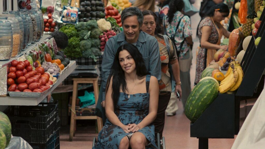 0d37ef3f1aac4b5598c0138fe3d7ded9