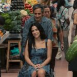 0d37ef3f1aac4b5598c0138fe3d7ded9