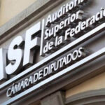 0d60ddf840d74414a57299a5e6295da4