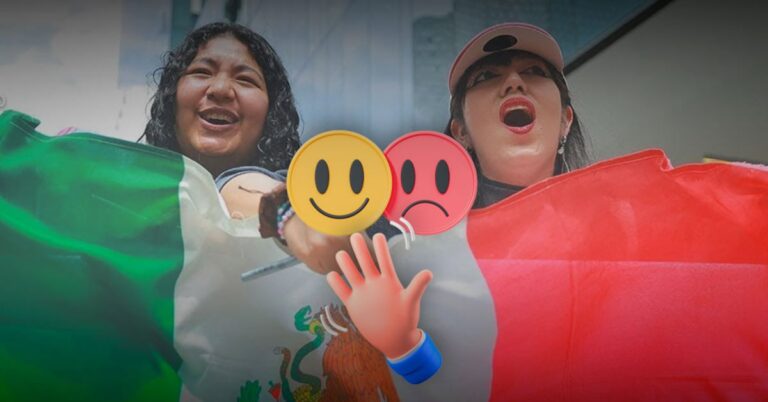 0d9a55cee8b443b186aa6895c6a7d2a9