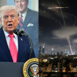 0e44f590041e4b4181e8af37f9b9d915