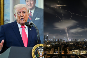 0e44f590041e4b4181e8af37f9b9d915