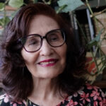 0e59763238b049f394a9a9c9e587beb0