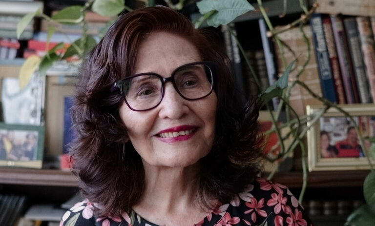 0e59763238b049f394a9a9c9e587beb0