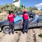 0f3ab9cd771240138f13096149de6daf