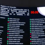 0f994de060ec4c4fbd8f2c9528d8b07a