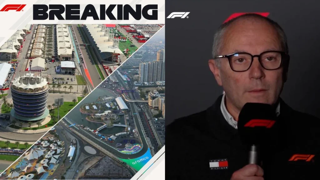 0fb6fb442cd243218de3b76714a508d6