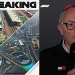 0fb6fb442cd243218de3b76714a508d6