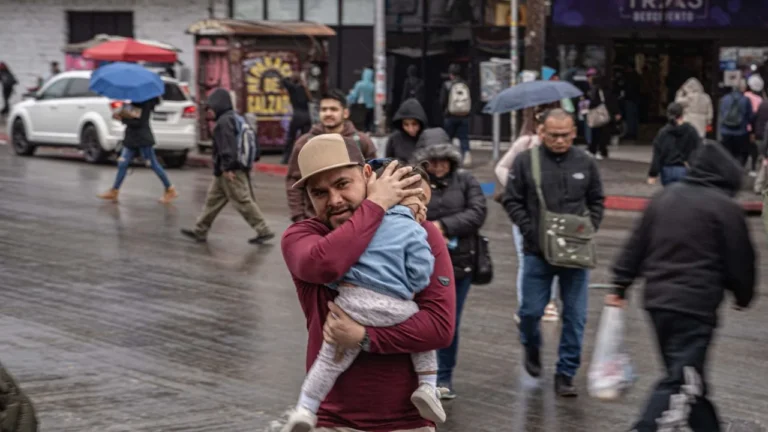 0fe8512014bb410cb218644d7e590a72