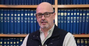 0fea97003077414692d59de58c8cf326