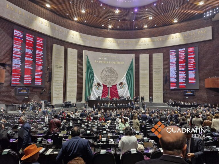 114ee1a57f68402b82670dcf0fca165d