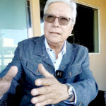 entrevista con jaime bonilla, ex gobernador de baja california