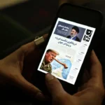 12fbd67a6adc4de9806916a1f10408d6