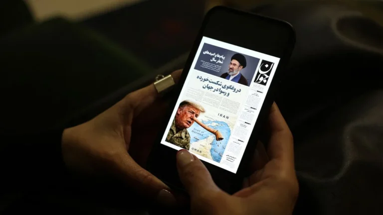 12fbd67a6adc4de9806916a1f10408d6