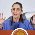 132ffedd5049412ca7f5430613a8964b