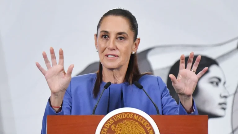 132ffedd5049412ca7f5430613a8964b