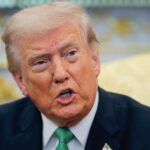 14bf46a0a0674da893eced32028e50f5